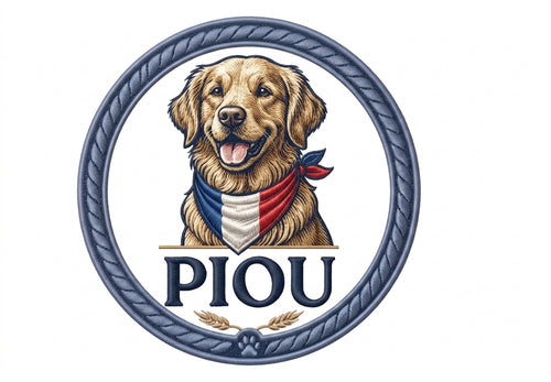 Piou
